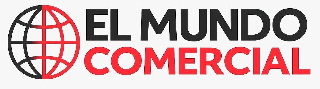  EL Mundo Comercial